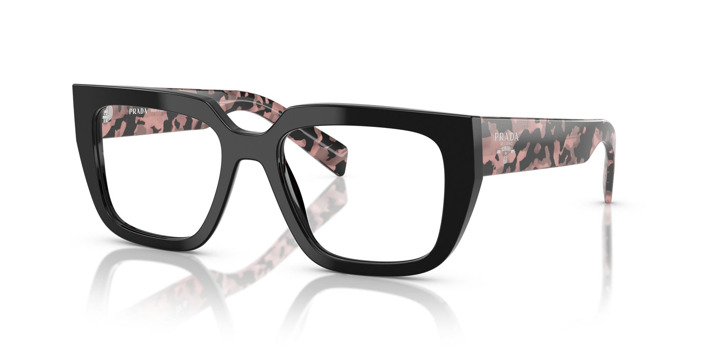 Prada PR A03V  13P1O1 50