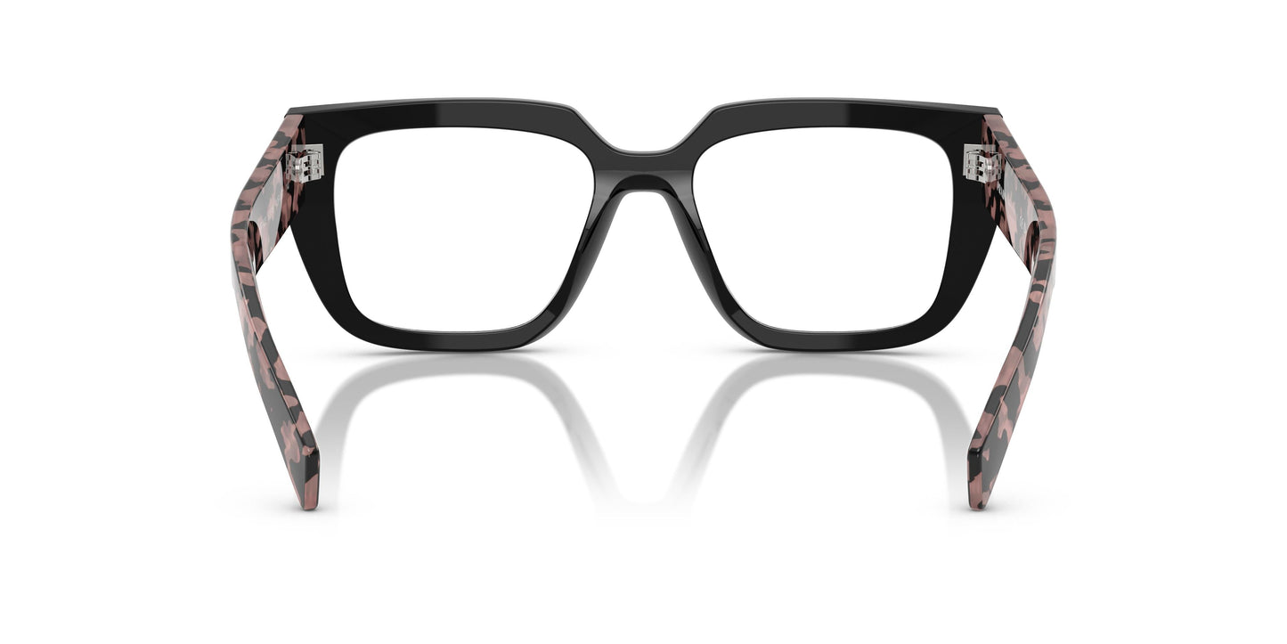 Prada PR A03V  13P1O1 52