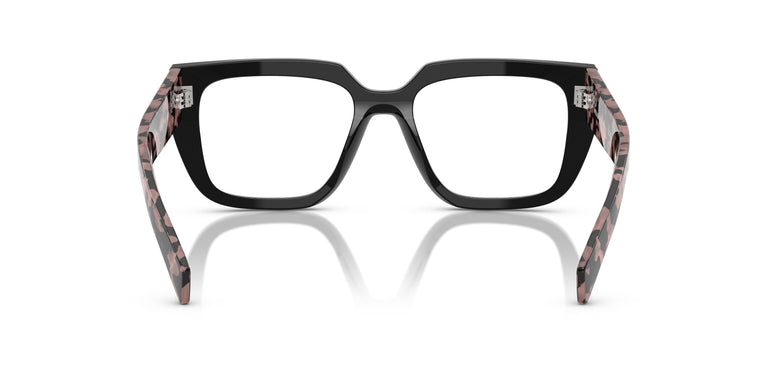 Prada PR A03V  13P1O1 52