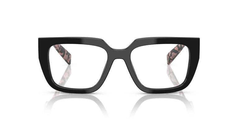 Prada PR A03V  13P1O1 52