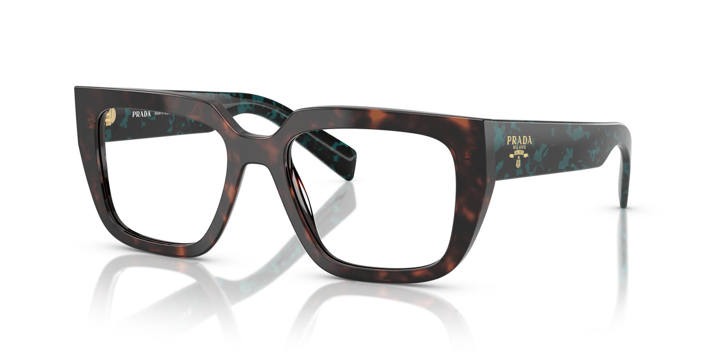 Prada PR A03V  18Z1O1 52