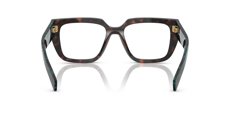 Prada PR A03V  18Z1O1 52
