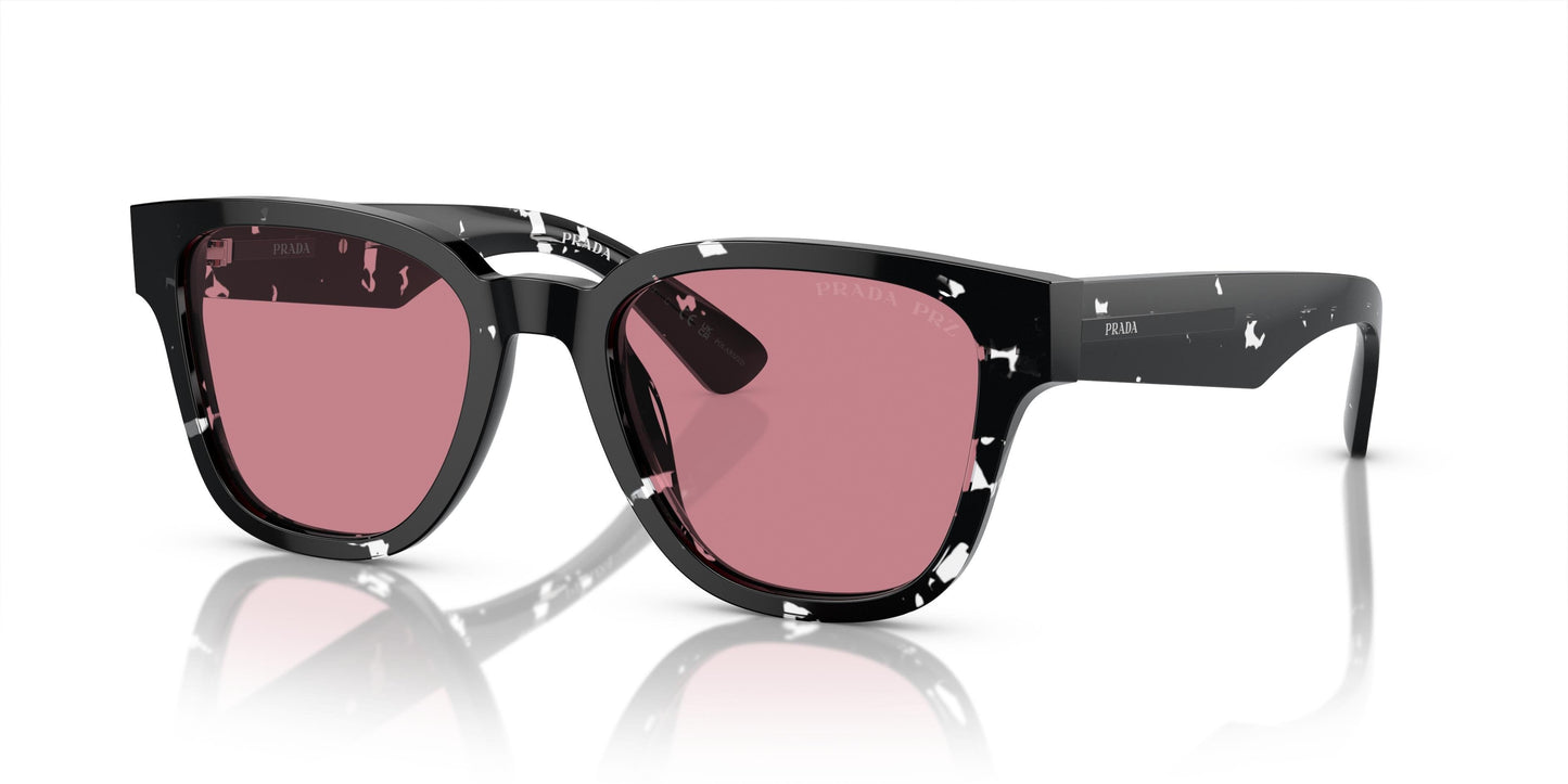 Prada PR A04S 15O70C 52