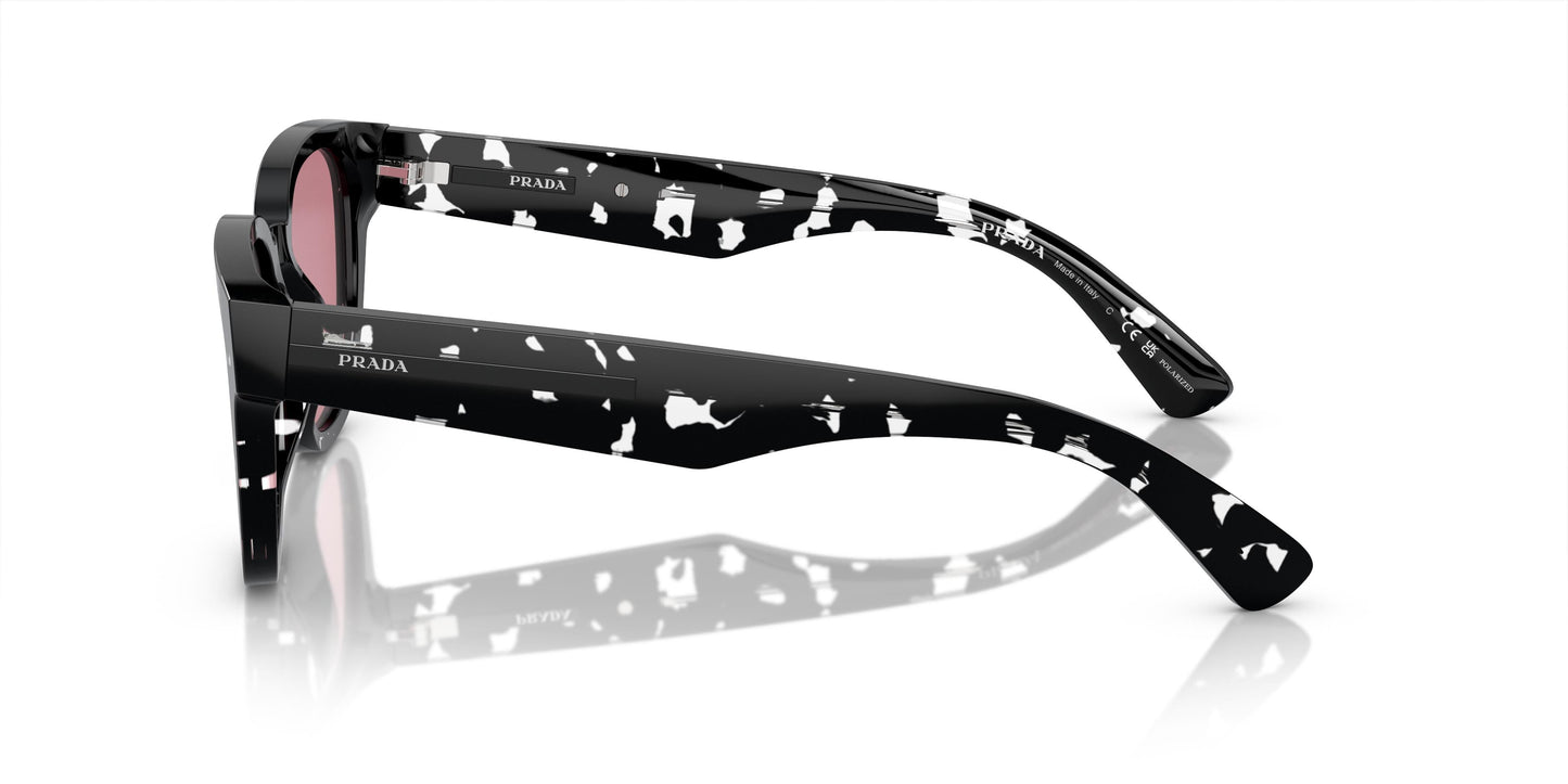 Prada PR A04S 15O70C 52