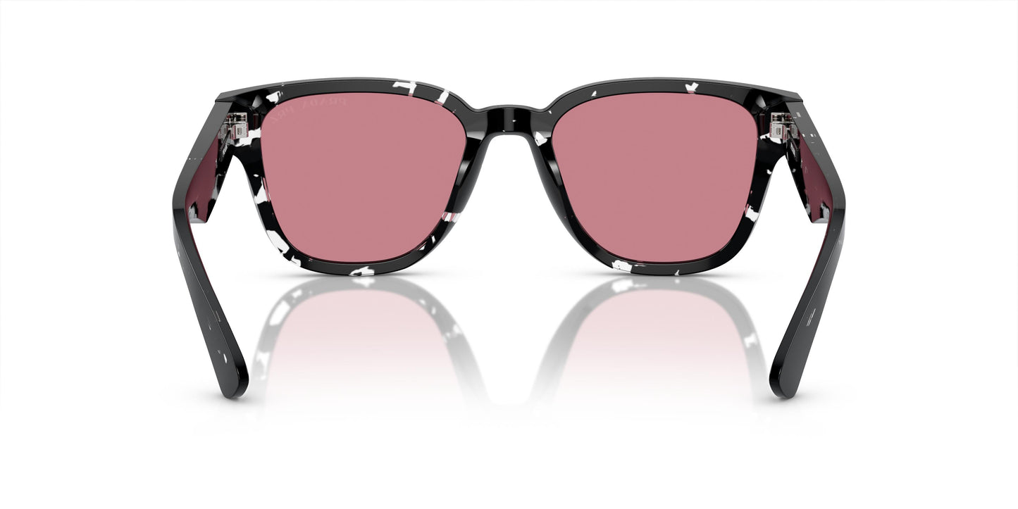 Prada PR A04S 15O70C 52