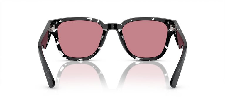 Prada PR A04S 15O70C 52