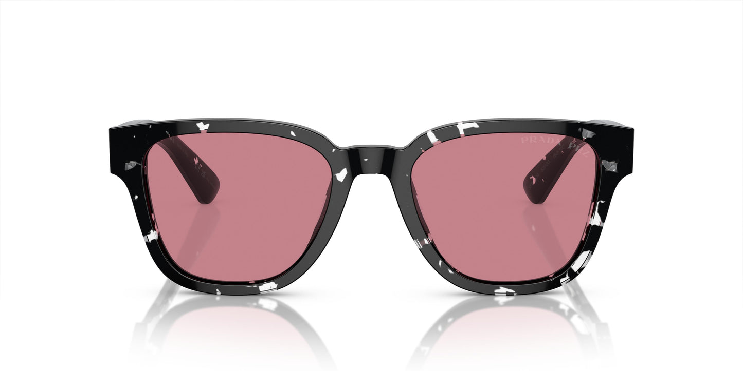 Prada PR A04S 15O70C 52