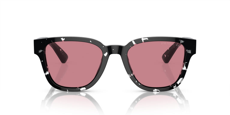 Prada PR A04S 15O70C 52