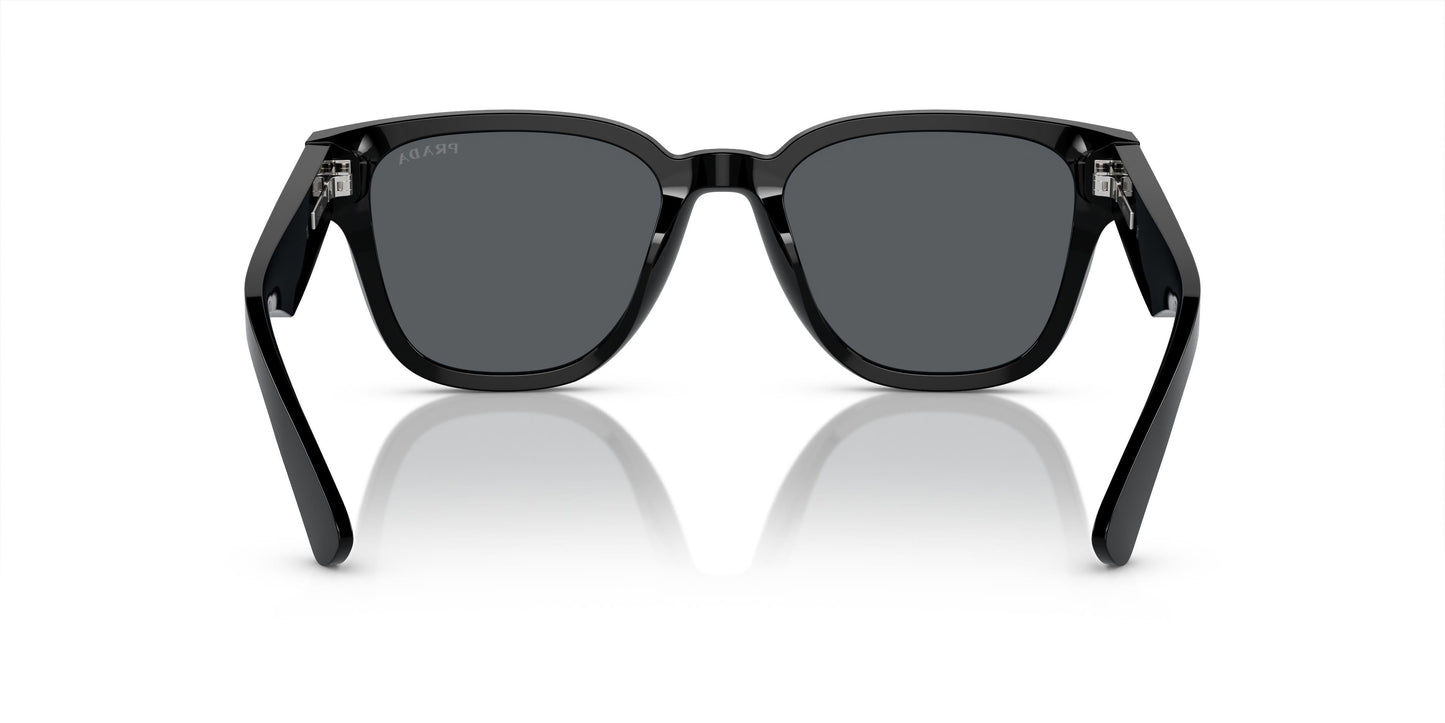 Prada PR A04S 16K07T 52