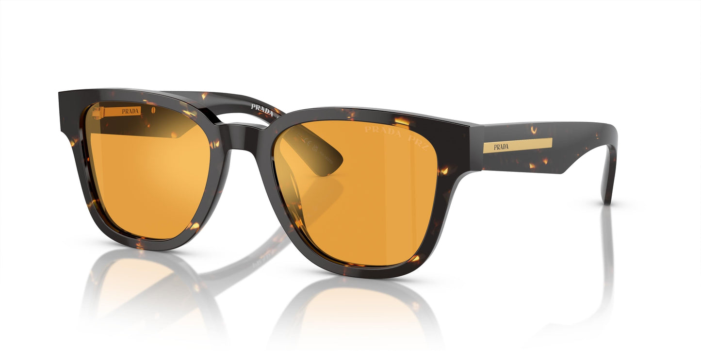 Prada PR A04S 16O20C 52