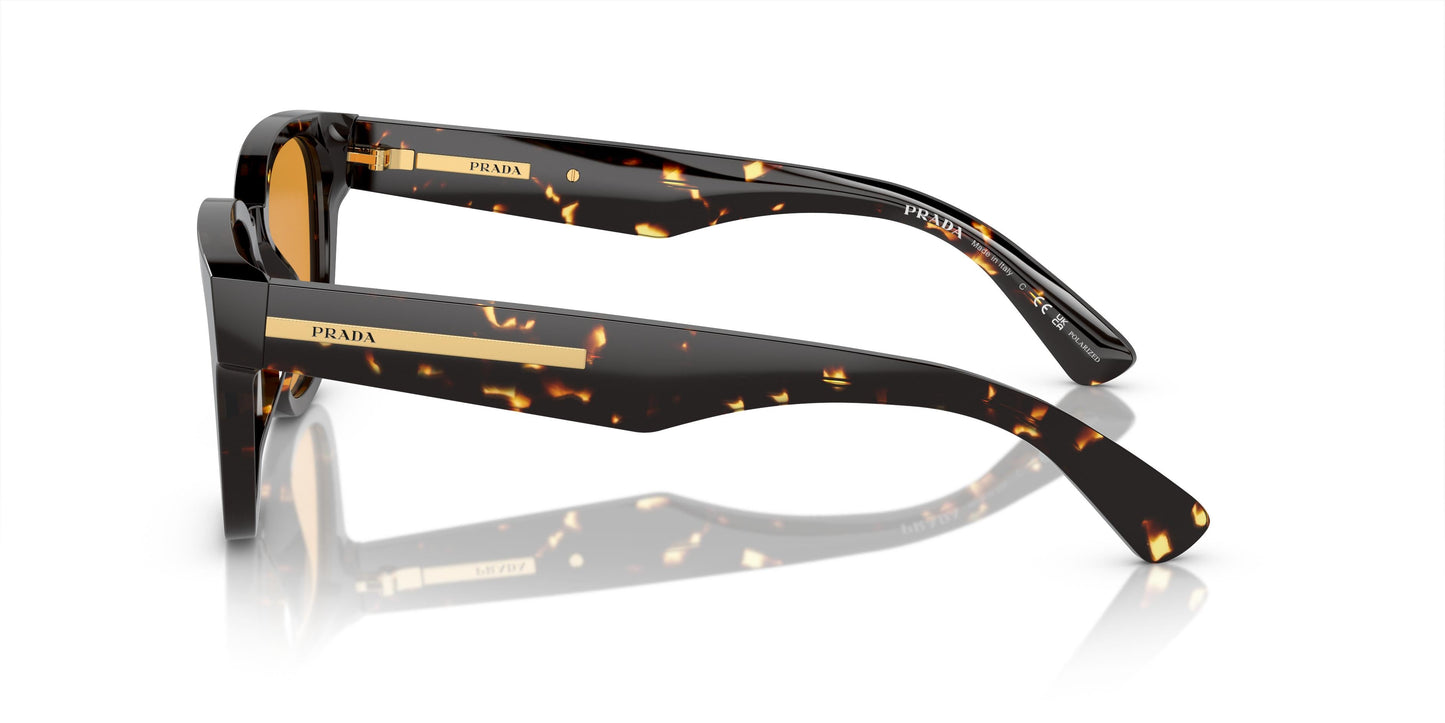 Prada PR A04S 16O20C 52
