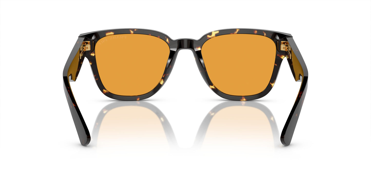 Prada PR A04S 16O20C 52