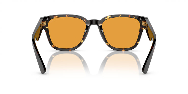 Prada PR A04S 16O20C 52