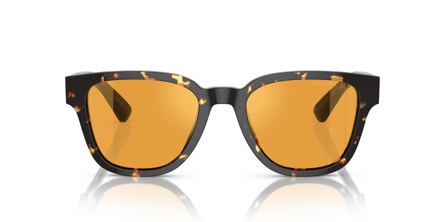 Prada PR A04S 16O20C 52