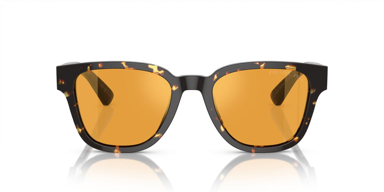 Prada PR A04S 16O20C 52