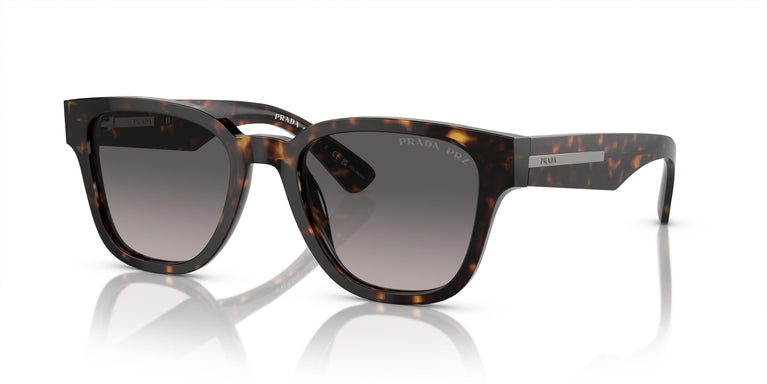 Prada PR A04S 19J09G 52