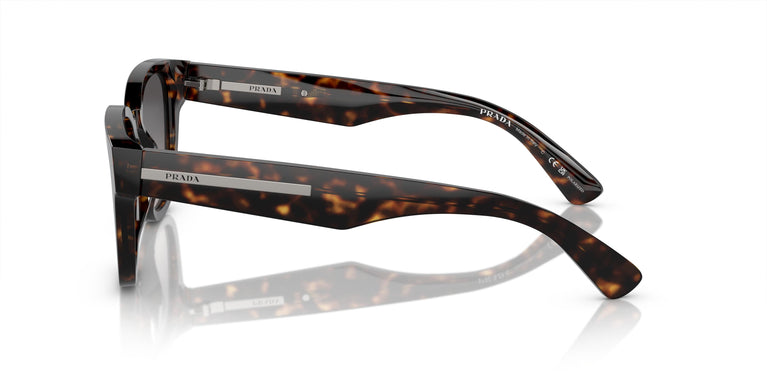 Prada PR A04S 19J09G 52