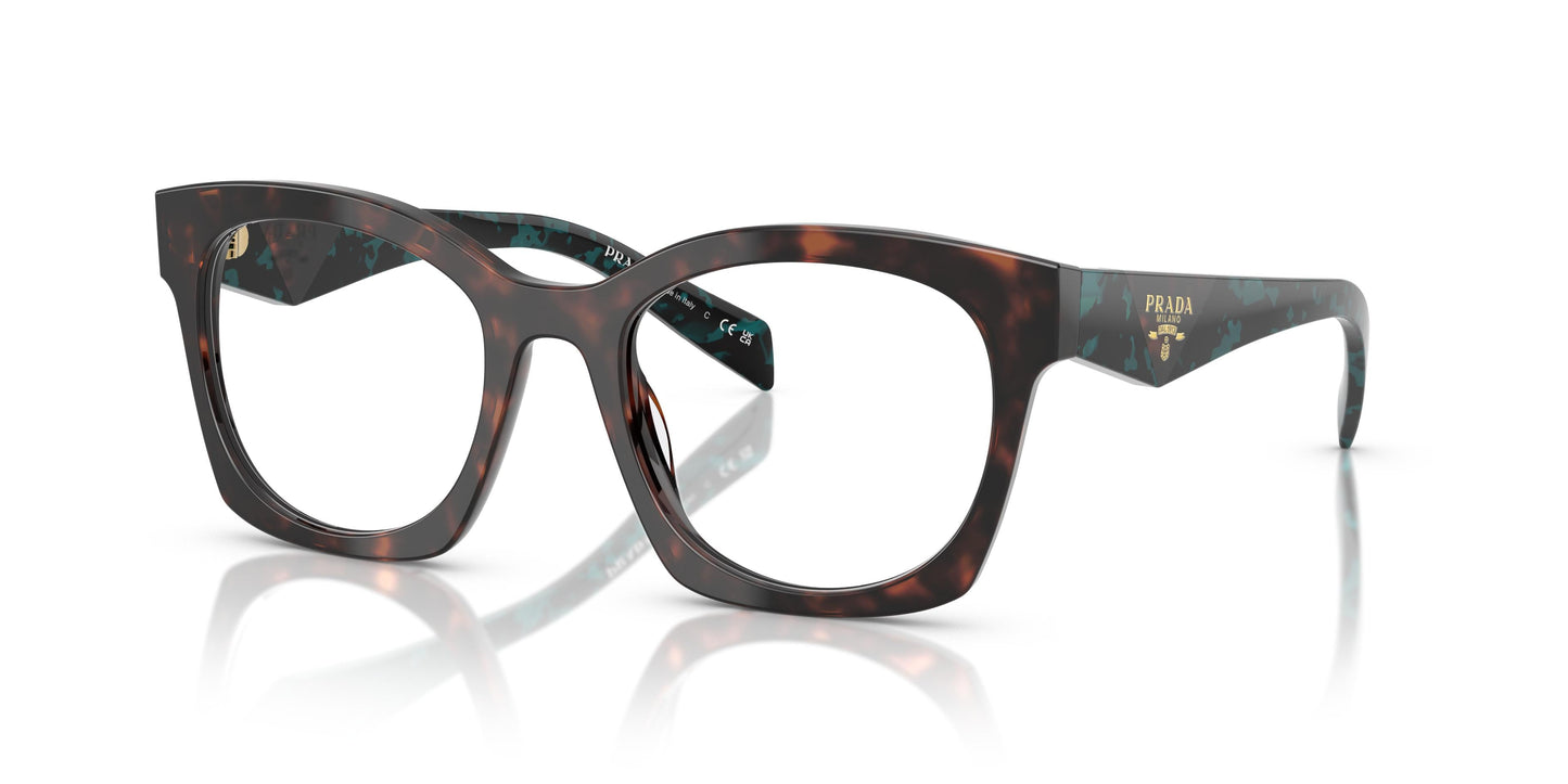 Prada PR A05V  18Z1O1 50