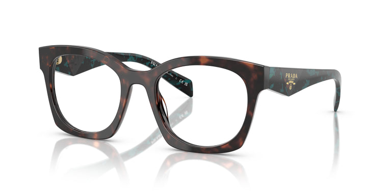 Prada PR A05V  18Z1O1 50