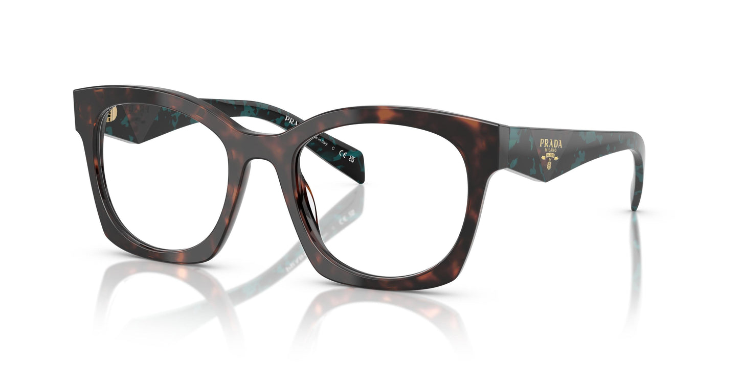 Prada PR A05V  18Z1O1 52