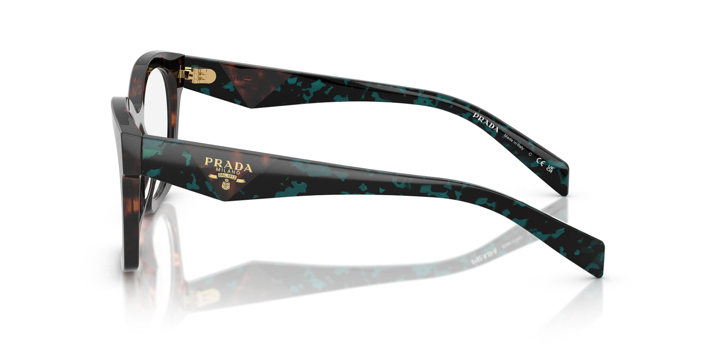 Prada PR A05V  18Z1O1 50