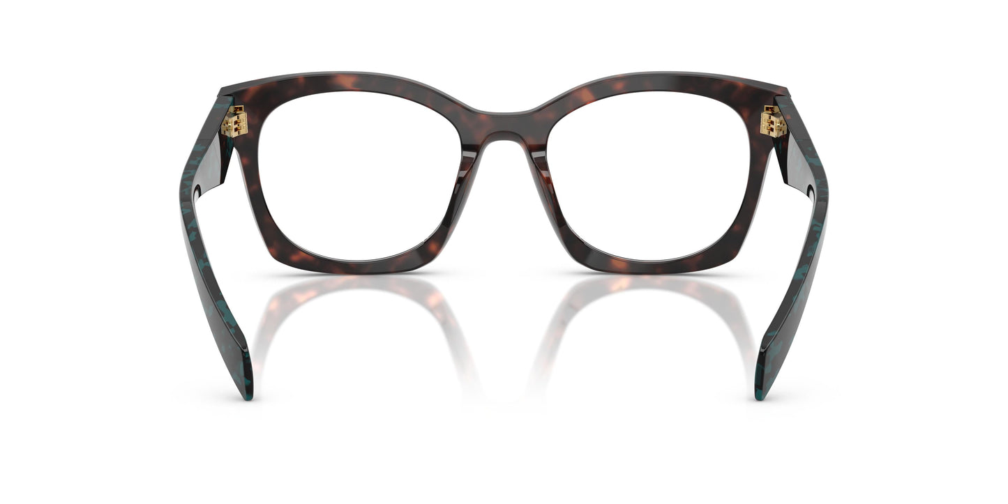 Prada PR A05V  18Z1O1 50