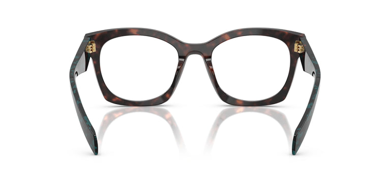 Prada PR A05V  18Z1O1 50