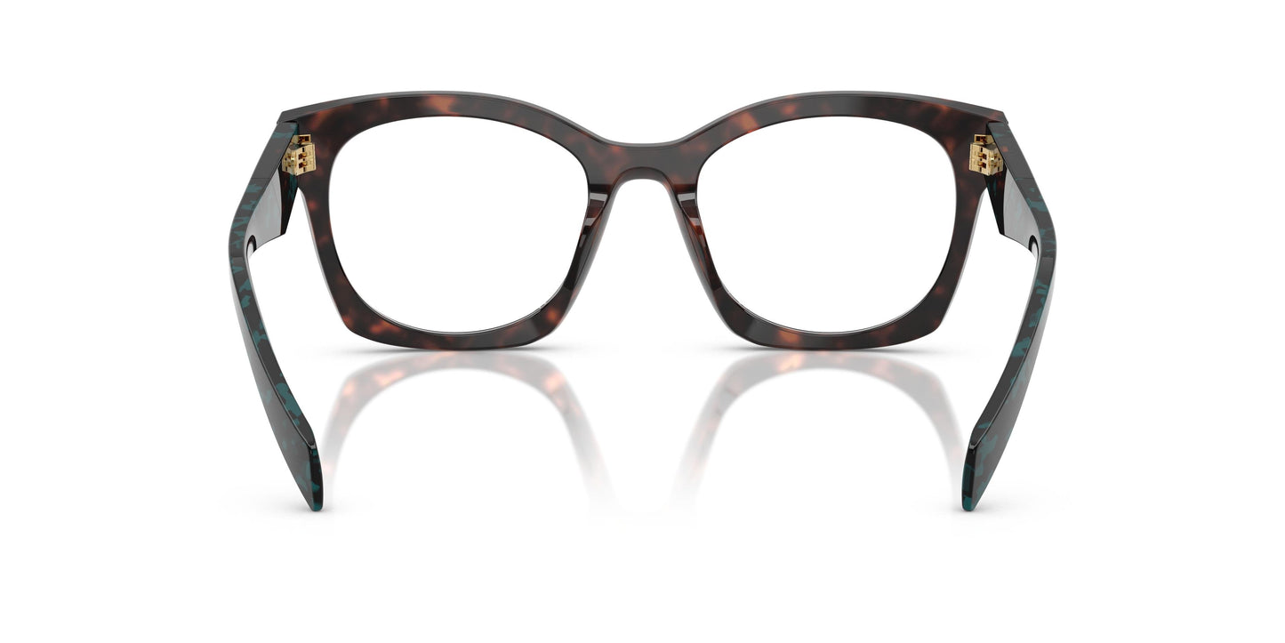 Prada PR A05V  18Z1O1 52