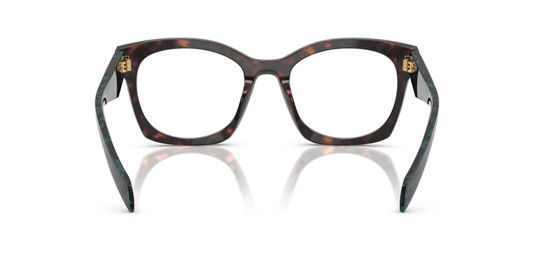 Prada PR A05V  18Z1O1 52