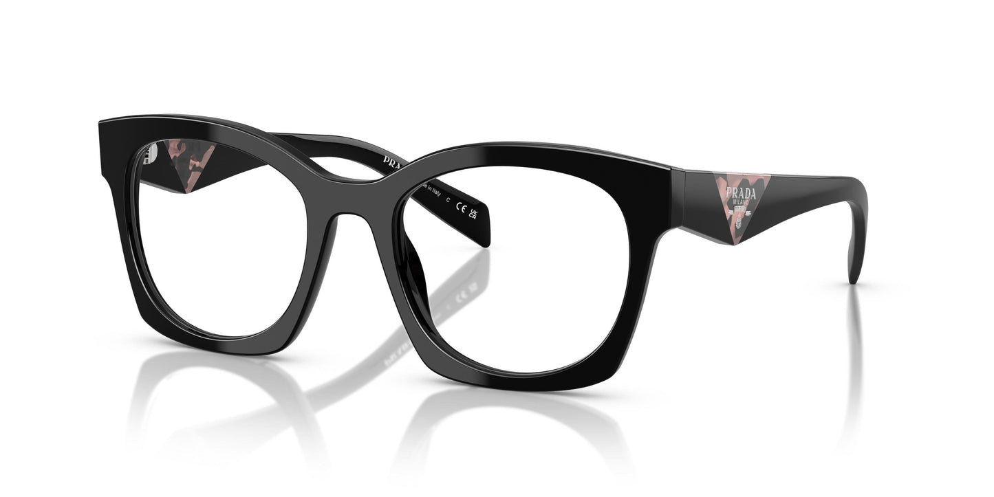 Prada PR A05V  27A1O1 50