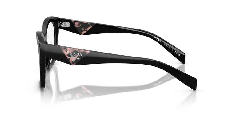 Prada PR A05V  27A1O1 50