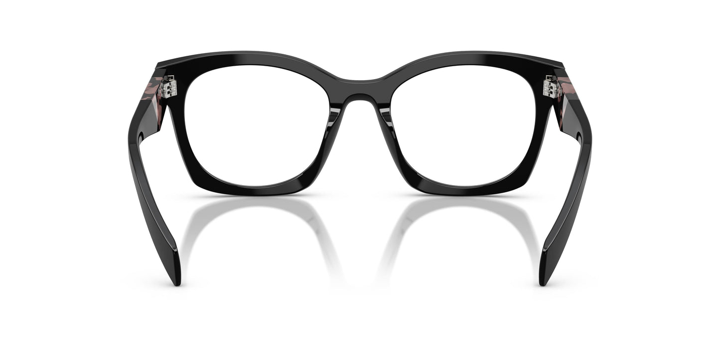 Prada PR A05V  27A1O1 52
