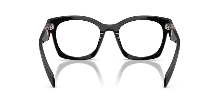Prada PR A05V  27A1O1 52
