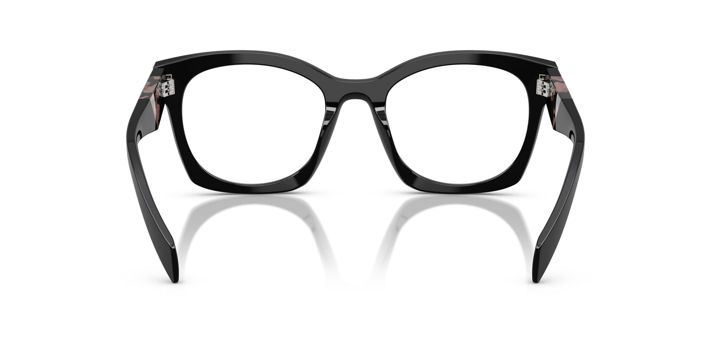 Prada PR A05V  27A1O1 50