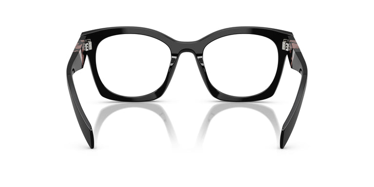 Prada PR A05V  27A1O1 50