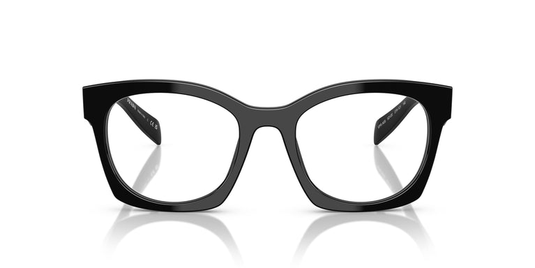 Prada PR A05V  27A1O1 52