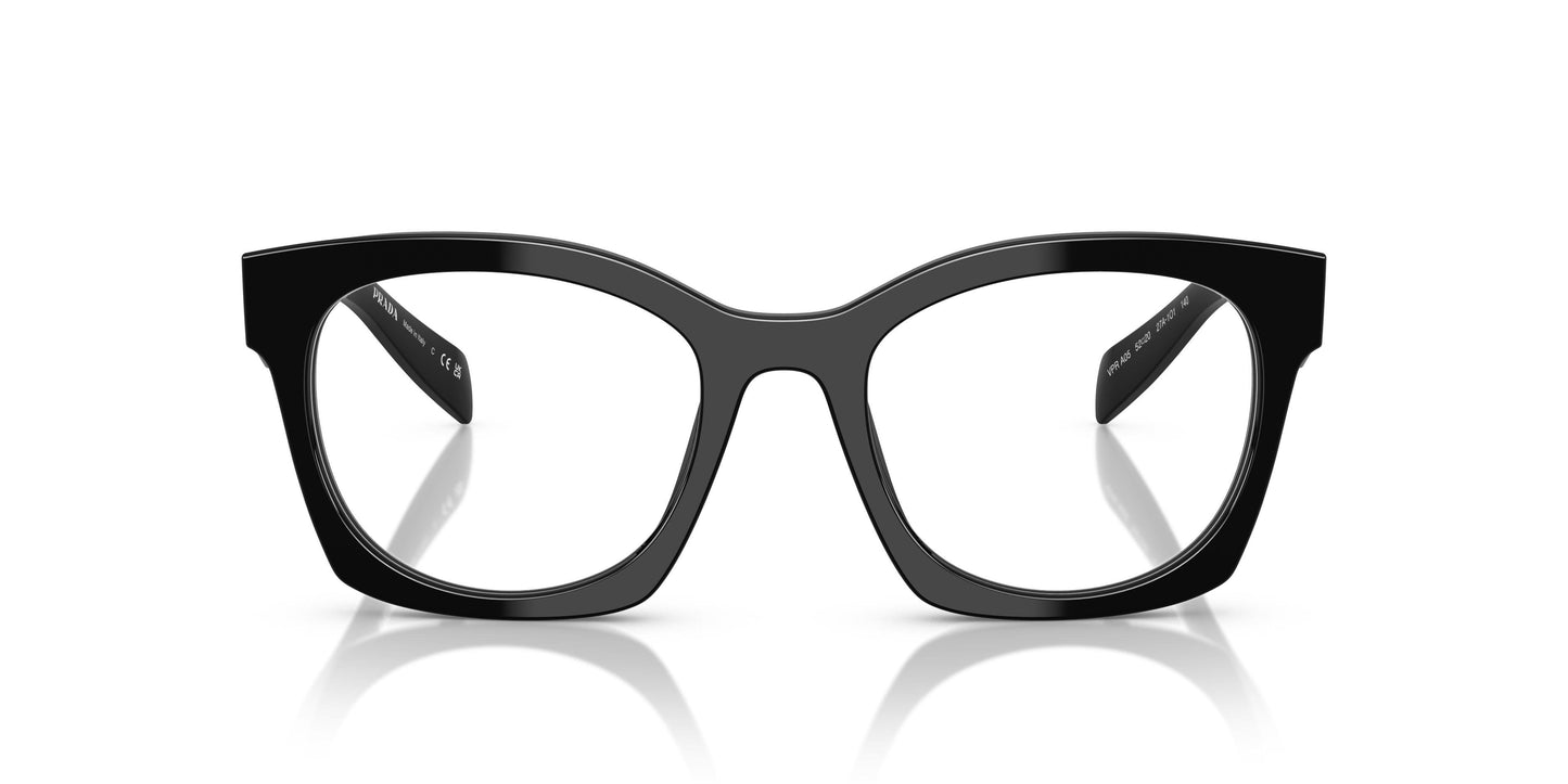 Prada PR A05V  27A1O1 50