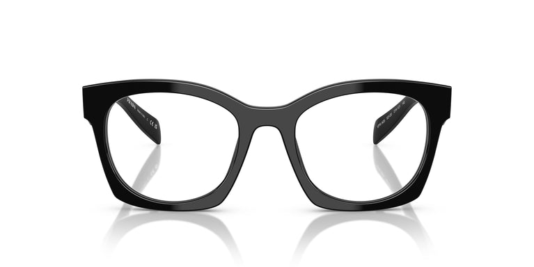 Prada PR A05V  27A1O1 50