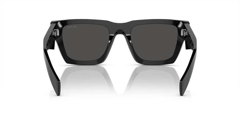 Prada PR A06S 16K08Z 50