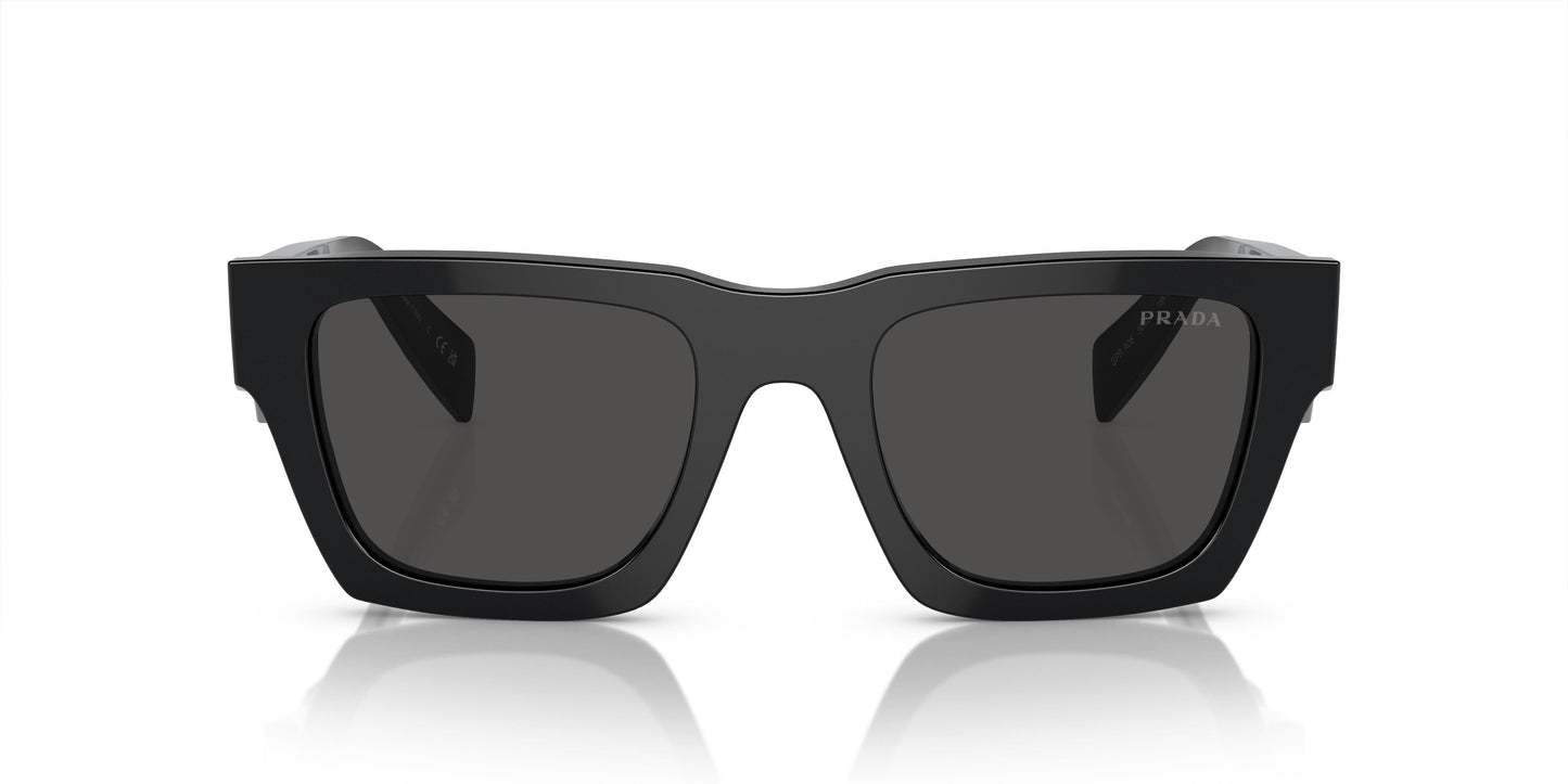 Prada PR A06S 16K08Z 50