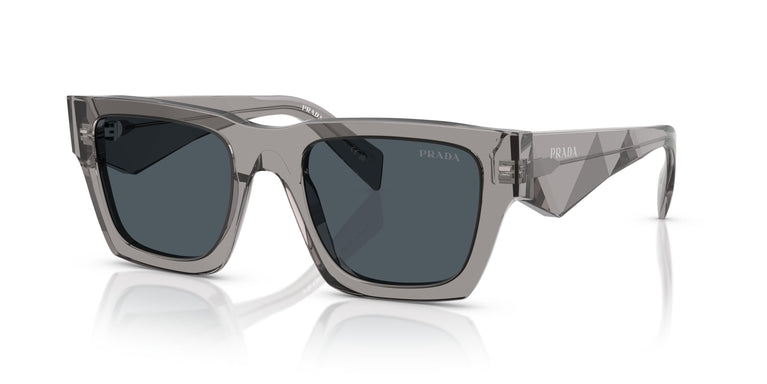 Prada PR A06S  16Z70B 50