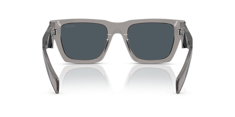 Prada PR A06S  16Z70B 50