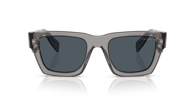 Prada PR A06S  16Z70B 50