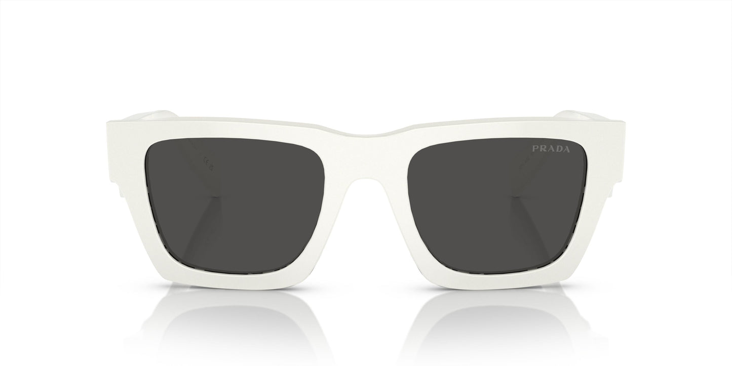 Prada PR A06S 17K08Z 50
