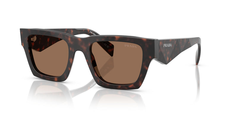 Prada PR A06S  17N06B 50