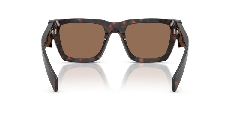 Prada PR A06S  17N06B 50