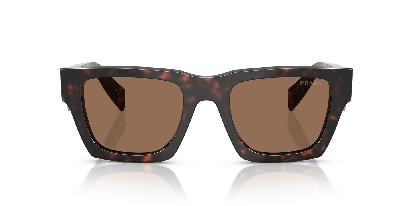 Prada PR A06S  17N06B 50