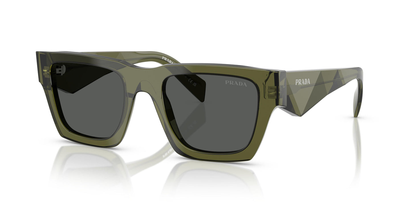 Prada PR A06S  25A40L 50