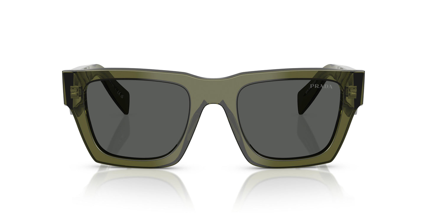 Prada PR A06S  25A40L 50
