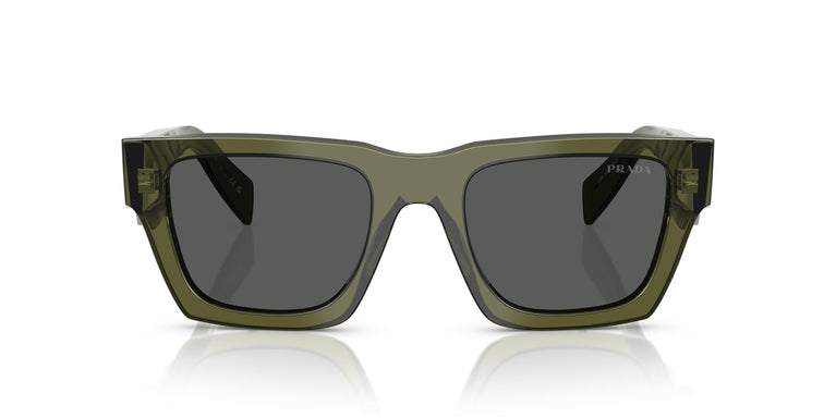 Prada PR A06S  25A40L 50